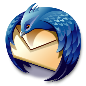 misc_pictures thunderbird_icon