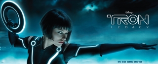 tron-legacy-banner-2